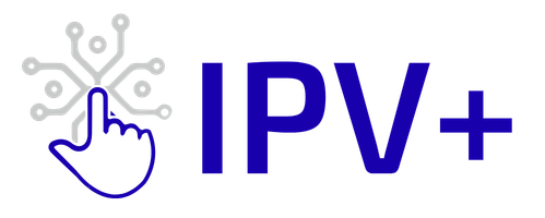 IPV+
